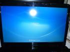 Laptop DELL Vostro Intel Pentium 15.6 Nr. 53
