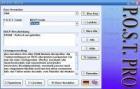 P.O.S.T PRO Neue Version 2.0