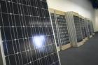 Photovoltaik - Module