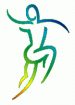 Gesund abnehmen mit HERBALIFE