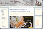Perlenschmuck & Perlenketten