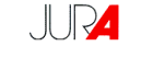 Mit Recht zur Jura Buchhandlung