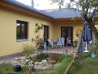Hausverkauf