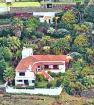 Casa Lili Marleen