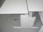 CAD-Schreibtisch
