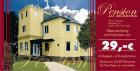 Pension am Weideweg Chemnitz