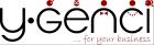 Sport- und Fitnesskaufmann / frau gesucht