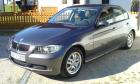 BMW 320i zu verkaufen