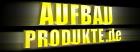 Aufbau von Körpermasse