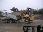 Saris kieper2021-3500 kg