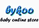 Frohe Weihnachten mit BYKOO