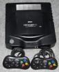 NEO GEO - CD Spiel