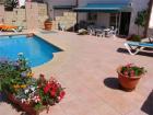 Unser Ferienhaus Bahia Azul E in Poris de Abona