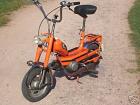 Suche Hercules cb oder DKW 508