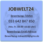 Telefonistin Job Heimarbeit 100%Homeoffice Georgsmarienhütte und ü-all Arbeit St