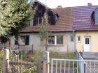 Verkaufe Haus in Klettwitz am EUROSPEEDWAY LAUSITZ