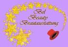 Brautausstattung  Bel - Beauty