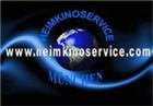 Inwall-Speaker Systeme, Multiroom, Integration, Heimkino