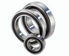 ALFING KESSLER SPINDEL SERVICE