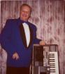 Top Alleinunterhalter, Tafelmajor & Spassmacher SOUND BOY WERNI