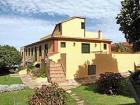 Villa Caya auf Teneriffa