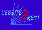 Meine Website miete ich, komplett und kostengünstig