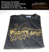 Gratis t-shirt aktion!