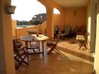 Ferienwohnung  Sa Torre auf Mallorca