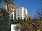 Hanau, Maintal, Schöne 3-Zimmer-Wohnung mit direktem, unverbaubaren Mainblick di