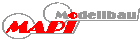 MAPI Modellbau