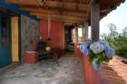 La Vista - Appartement und Studio – La Palma
