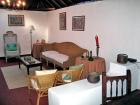 Teneriffa Ferienhaus Casa Guaydil
