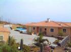 Apartment Mariposa auf Teneriffa