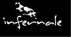Country/Rock/Pop/Swing - Cover Band für Ihre Veranstaltung