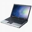 Acer Aspire 9302 nur 729,90€