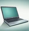 Fujitsu-Siemens AMILO A 1650G