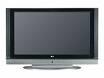 LG 50Zoll PLASMA 50PC1R