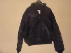 Verkaufe CWU Jacke