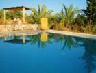 Mallorca Finca Ferienhaus  von privat zu mieten und buchen