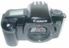 Canon EOS 1000 FN