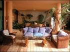 Luxus-Villa Albella auf Gran Canaria