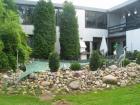 PRIVATPENSION MAXI BEI BRAUNSCHWEIG
