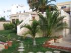 Appartments San Isidro - Teneriffa