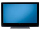 Plama-TV, 109 cm, Pinoeer