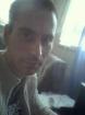 Suche Sie