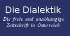 Eine neue Online-Zeitschrift, deren Inhalt ausschließlich durch die Benutzer ges