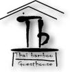 Thai-bamboo Guesthouse Ressort