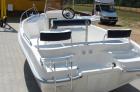 Boot Open 540
