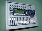 Yamaha AW1600CD Recording Kompaktstudio AW-1600 