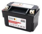 Lithium-Ionen-Motorrad-Batterie YT12B-BS YT14B-BS 512903013A514 8Ah bis 16Ah